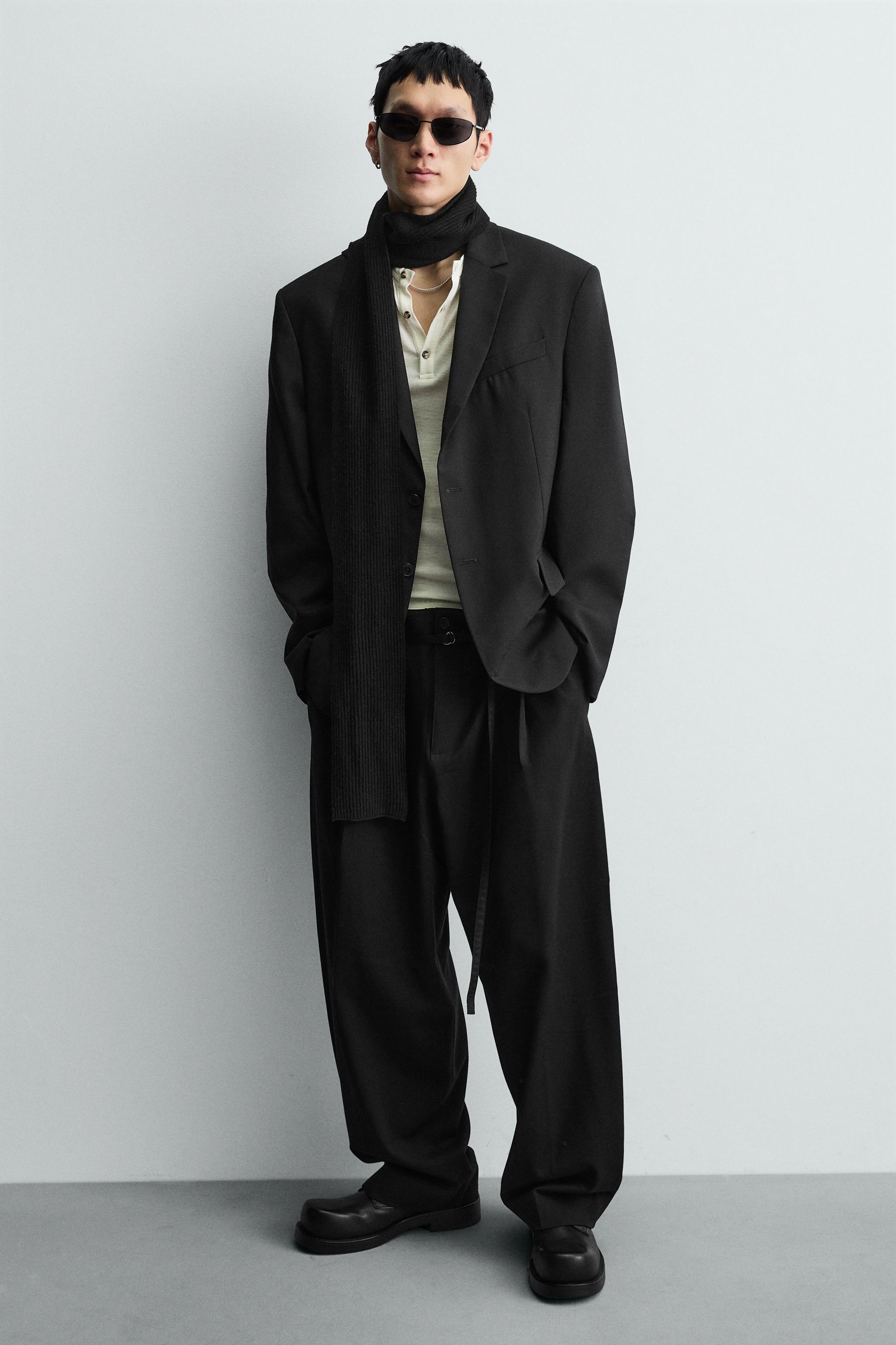 CHAUSSURES À VOLUME